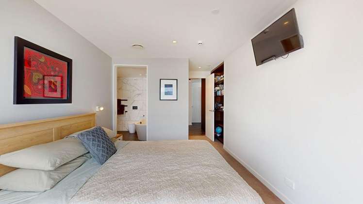 1301/166 Victoria Street 2185_13