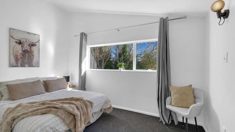 1/104 Stanbury Avenue Somerfield_10