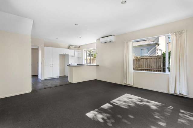 30 Coles Place Saint Albans_3