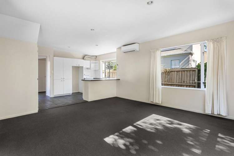 30 Coles Place Saint Albans_3