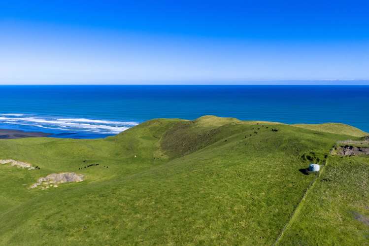 767 Te Akau Coast Road Te Akau_18