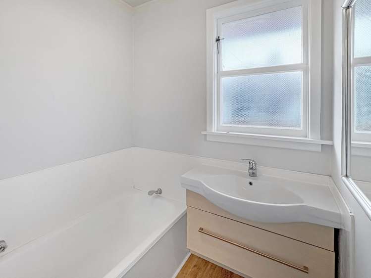 24 Greendale Av Avonhead_15