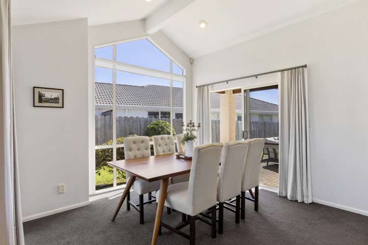 9 Yarlside Place Northpark_4
