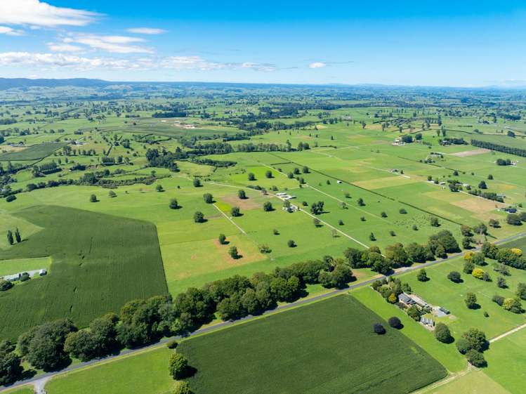 138 Taihoa South Road Matamata_30