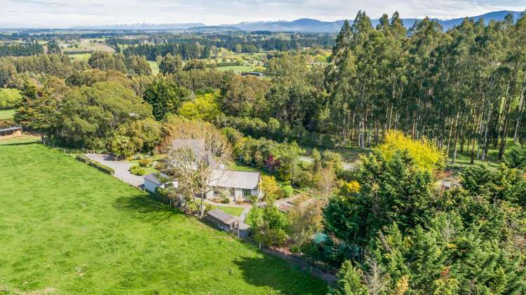 12 Mowatts Road Loburn_25