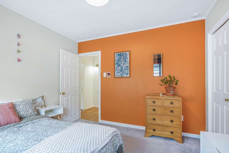 22 Bretton Terrace Hillcrest_21