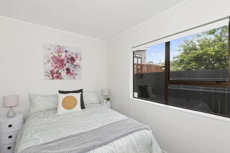 83 Spence Road Henderson_10