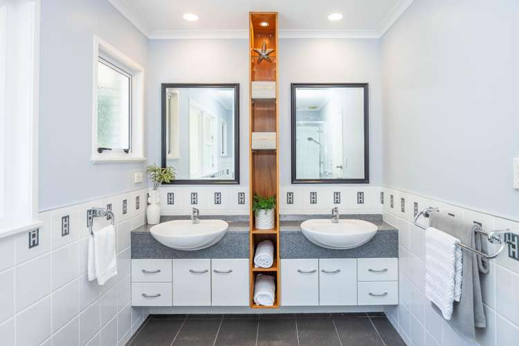 61 Awatere Avenue Beerescourt_21