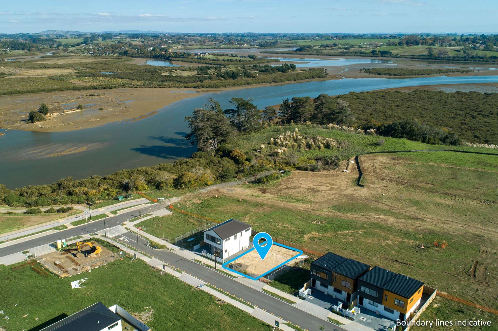 8 Kaititiko Road Rosehill_0