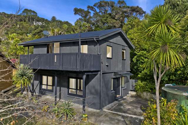 109 Domain Crescent Muriwai_1