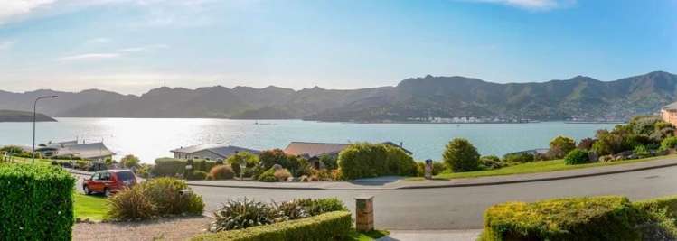 48 Koromiko Crescent Diamond Harbour_2