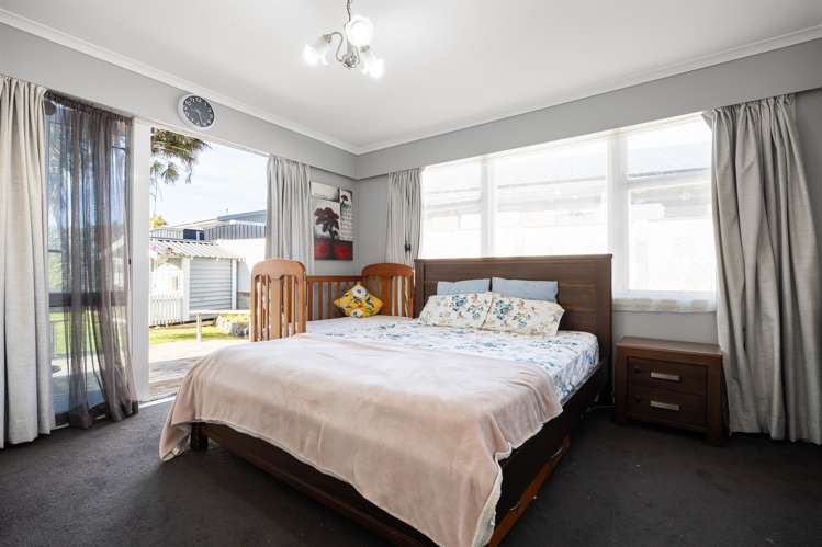 15 Livingstone Avenue Nawton_6