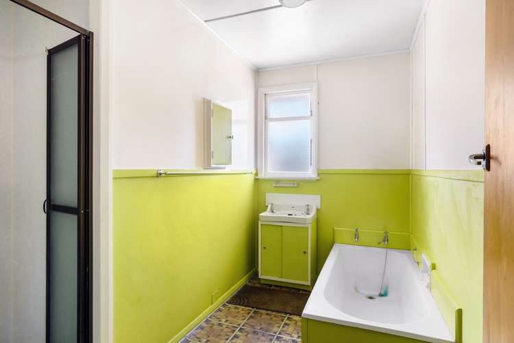 35 Vosper Street Motueka_11