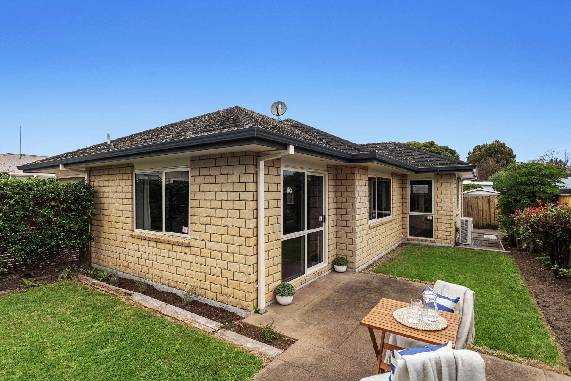 16A Kowhai Street Whakatane_0
