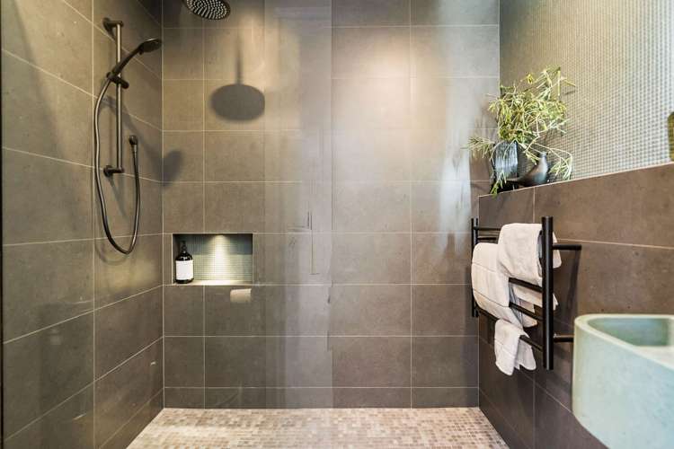 47 Tironui Drive Maunu_17