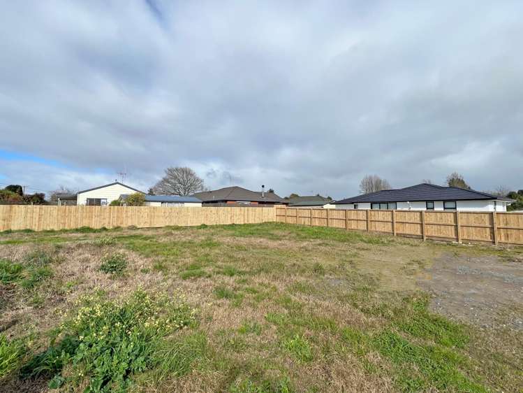 152 Park Road Horotiu_7