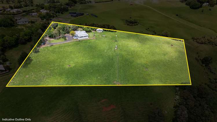 637C Kohanga Road Onewhero_33