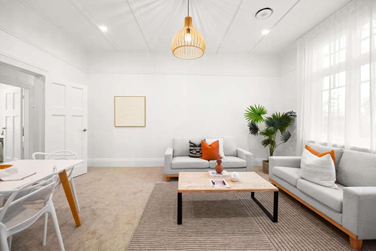 588 Matangi Road Tamahere_6