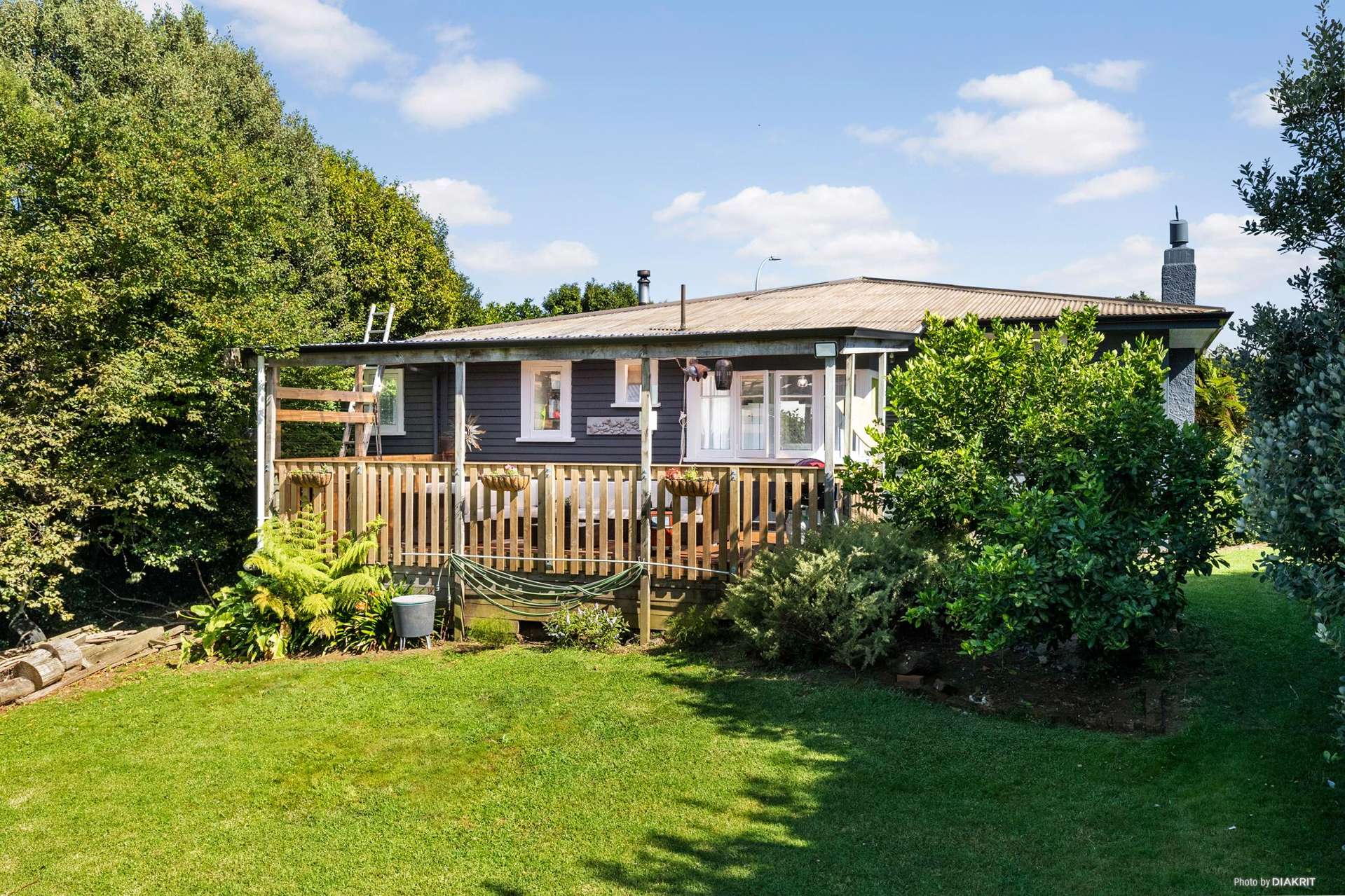 45 Kitchener Road Waiuku_0