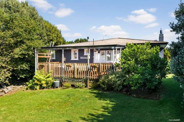 45 Kitchener Road Waiuku_3