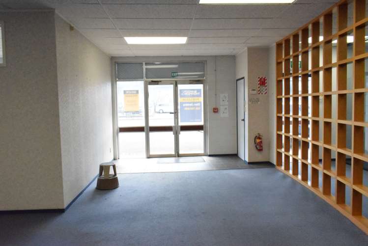 16 Elliot Street Papakura_5