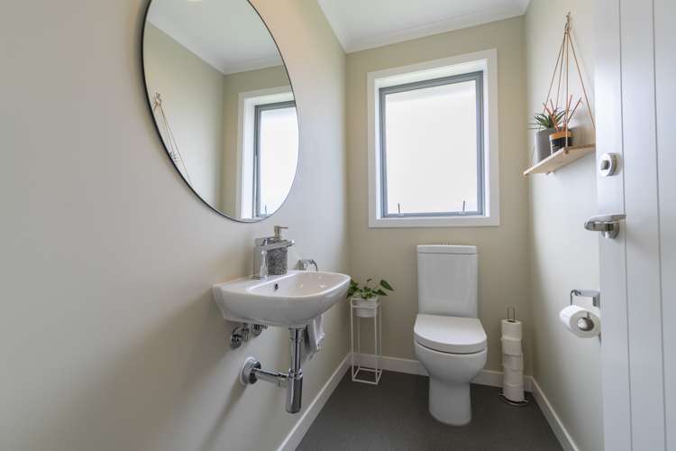 7 Hidden Lakes Avenue Te Anau_20