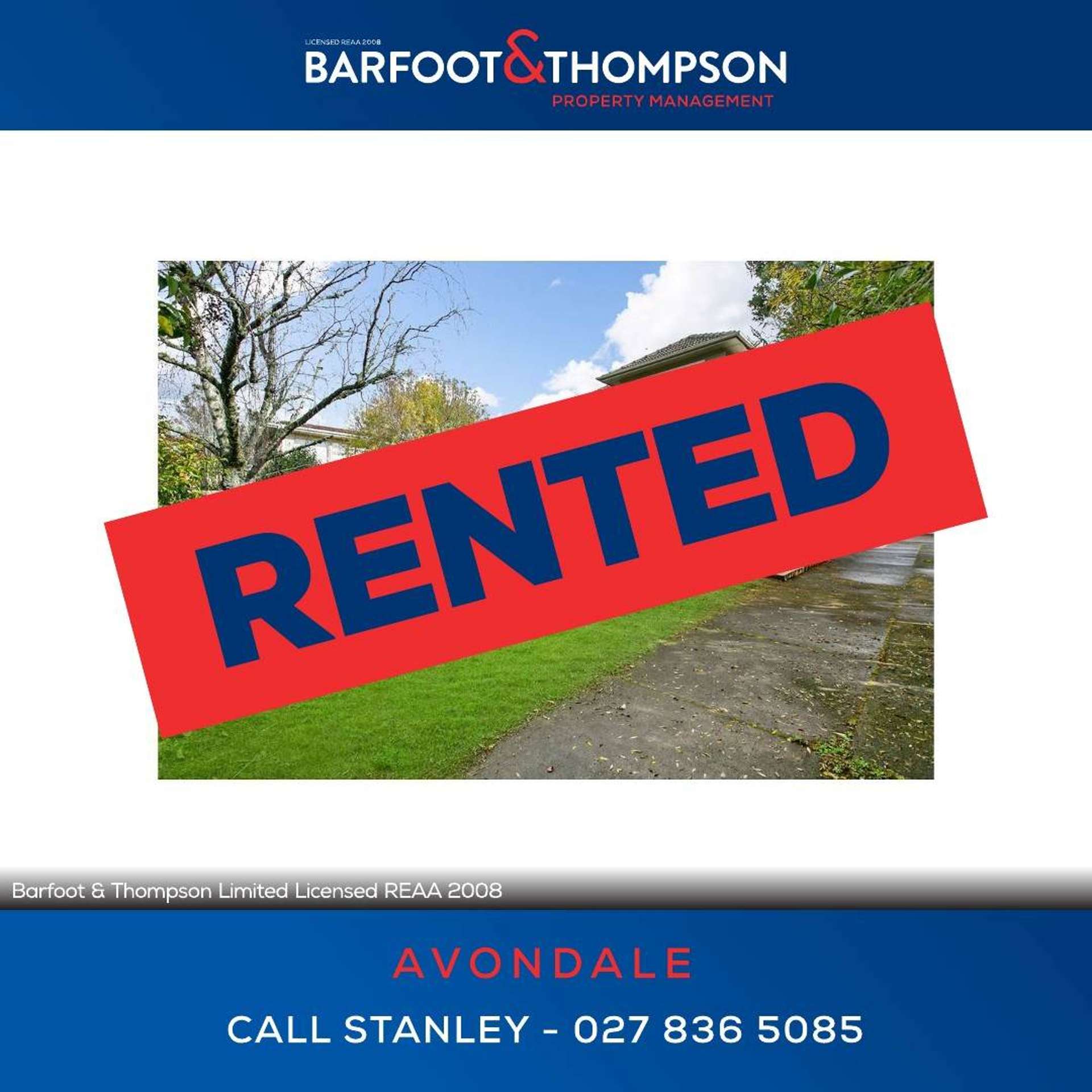 41 Blockhouse Bay Road Avondale_0