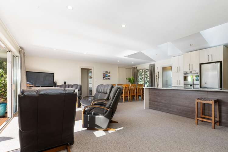 25 Deloraine Street Somerfield_6