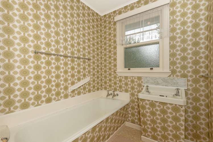 35 Gordon Street Mangapapa_12