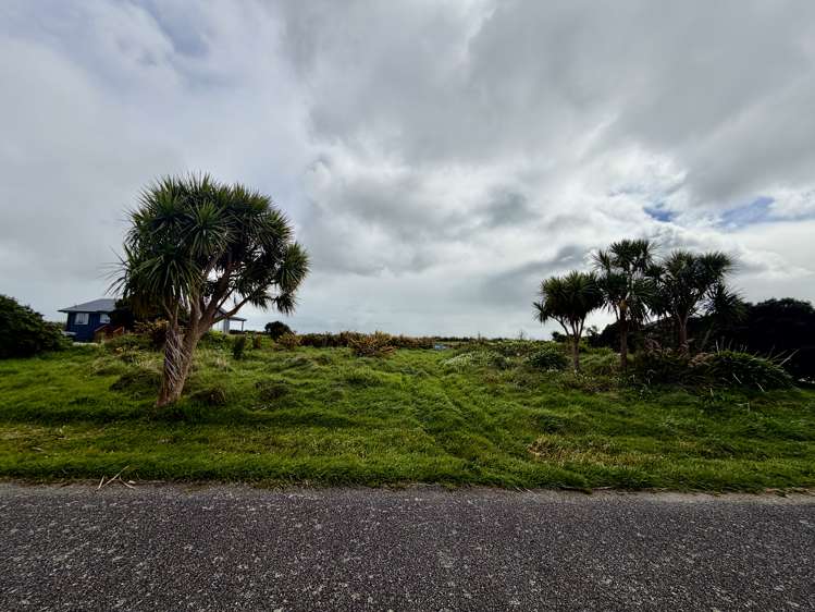 20 Elley Drive Carters Beach_2