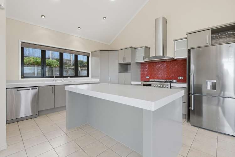 19C Shelter Grove Frankleigh Park_6