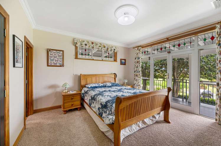 801 Main North Road Bay View_7