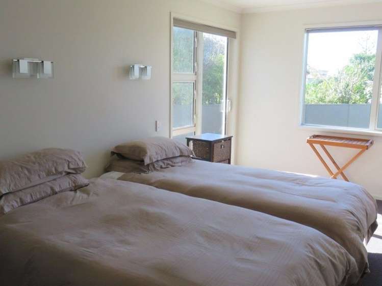 211 Onemana Drive Onemana_5