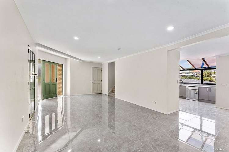 18 Pistachio Place Goodwood Heights_5