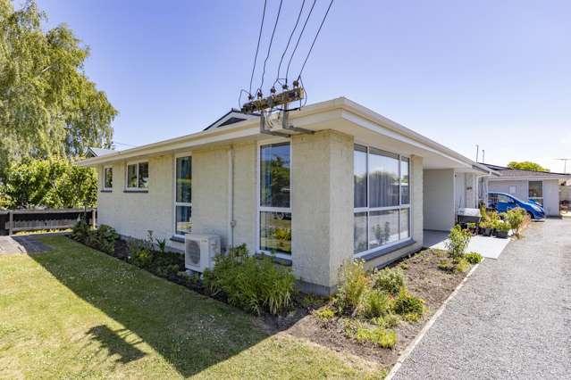 1/17 Tyrone Street Belfast_4