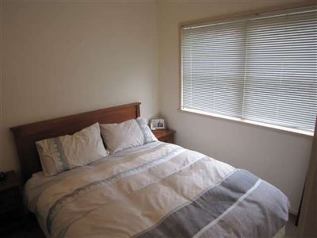 3/13 Armadale Road Remuera_3