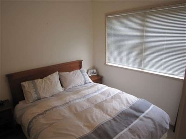 3/13 Armadale Road Remuera_3