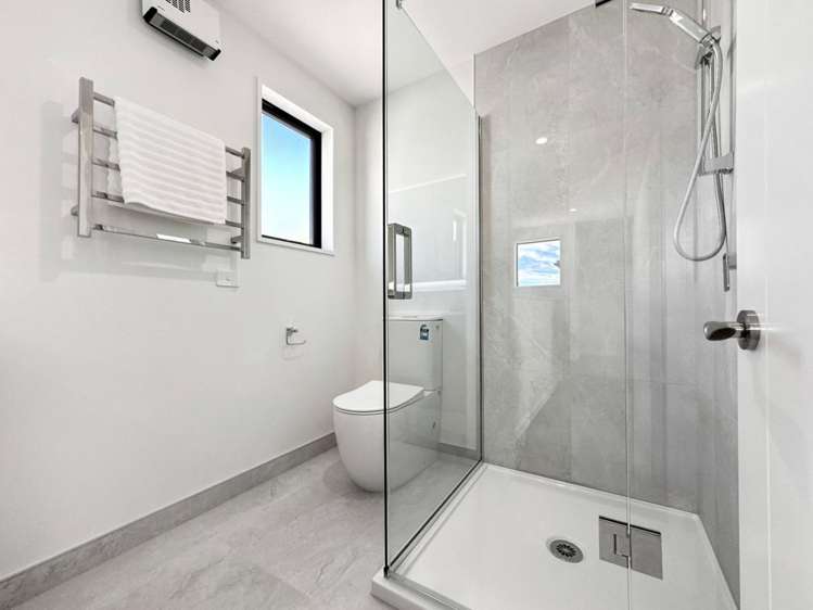 1/5 Clarence Street Addington_10