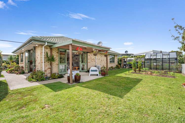 14 Pacific Place Whitianga_24