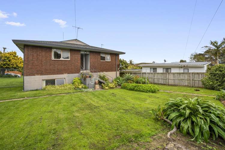 2 Kowai Grove Omokoroa_23