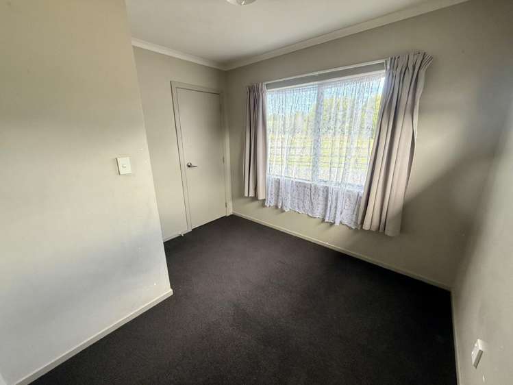 2a Manawaiti Street 11464_6