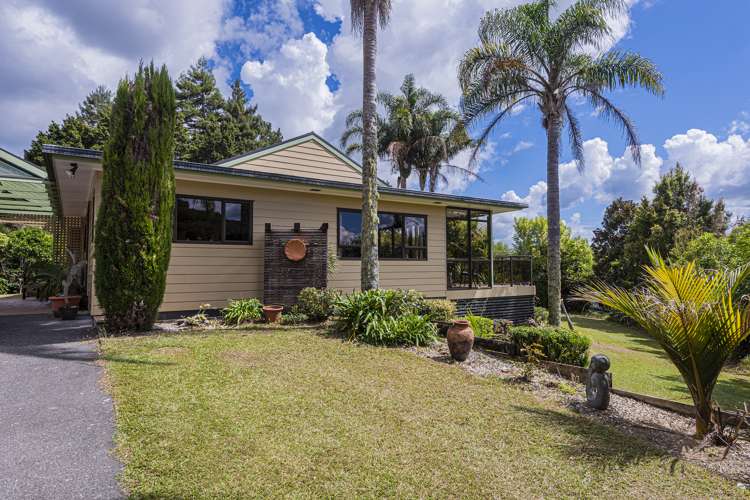 79 Clapham Road Whareora_32