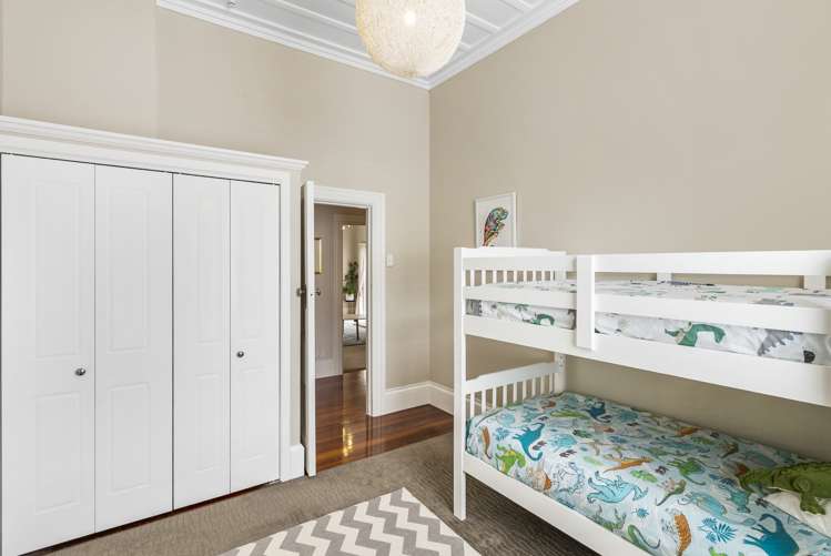 1/85 Trafalgar Street Onehunga_17