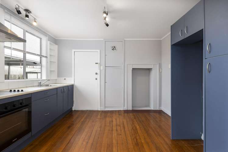 30 Hutcheson Street Mayfield_5