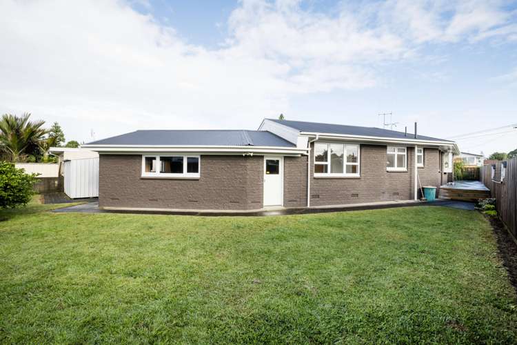 66 Ascot Road Chartwell_21