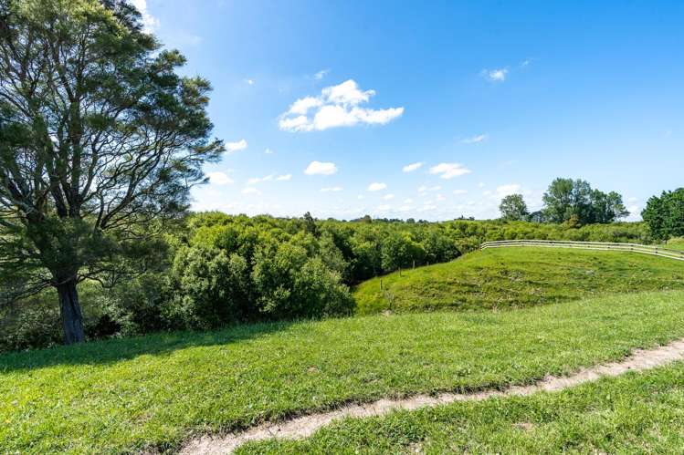 449A Ngaruawahia Road Te Kowhai_21