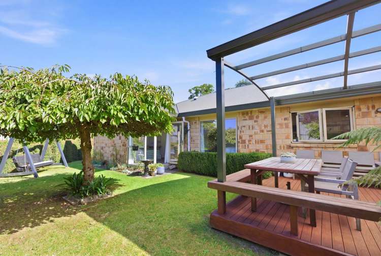 56 Raukawa Drive Bethlehem_21