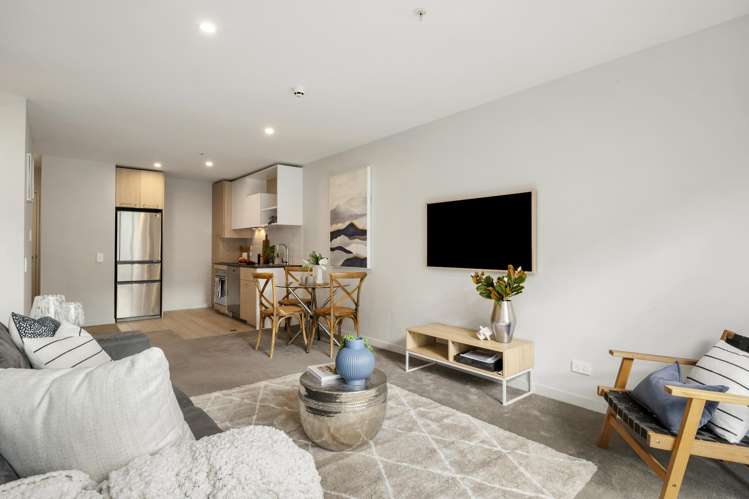 404/168 Victoria Street Te Aro_5