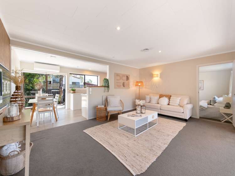 2/28 Seaspray Drive Mount Maunganui_7