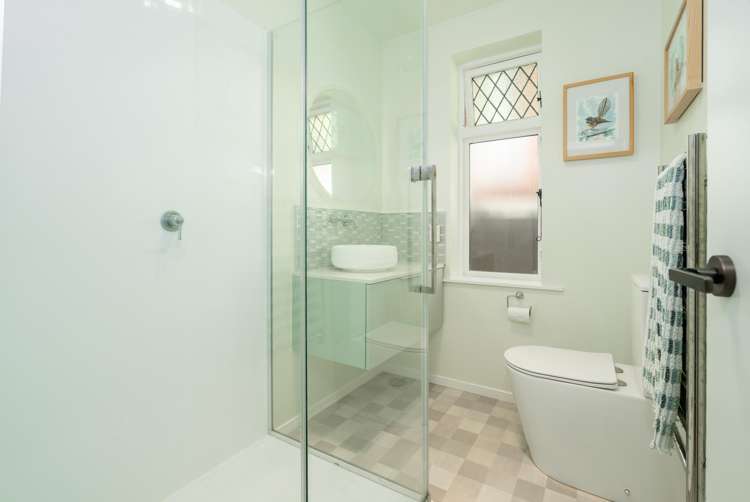 11 Southey Street Sydenham_10